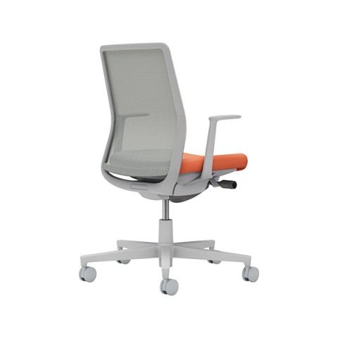 ?R?N?? ?I?t?B?X?`?F?A ???????@?g???s?v ???l?b?g ?w???b?V???^?C?v?@?w????F?i???F?I???^?C?v?j?O???[?r?@?{??F???C?g?O???[?@?w?F???C?g?O???[?@L?^?I?@?|???E???^???????L???X?^?[ C03-G110U-G0TE2X1