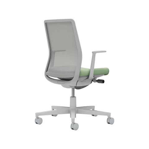 RN ItBX`FA @gsv lbg wbV^Cv@wʐFiFI^CvjO[r@{́FCgO[@wFCgO[@L^I@|E^LX^[ C03-G110U-G2HE2X1