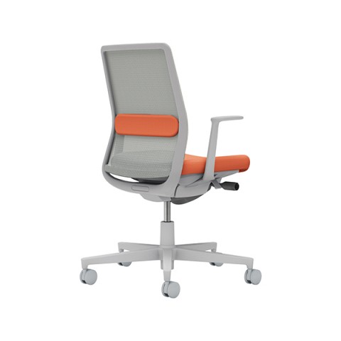 ?R?N?? ?I?t?B?X?`?F?A ???????@?g???s?v ???l?b?g ?w???b?V???^?C?v?@?w????F?i???F?I???^?C?v?j?O???[?r?@?{??F???C?g?O???[?@?w?F???C?g?O???[?@L?^?I?@?????o?[?T?|?[?g????@?|???E???^???????L???X?^?[ C03-G112U-G0TE20T1