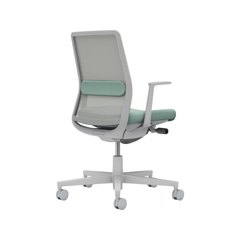 RN ItBX`FA @gsv lbg wbV^Cv@wʐFiFI^CvjO[r@{́FCgO[@wFCgO[@L^I@o[T|[g@|E^LX^[ C03-G112U-G39E2391