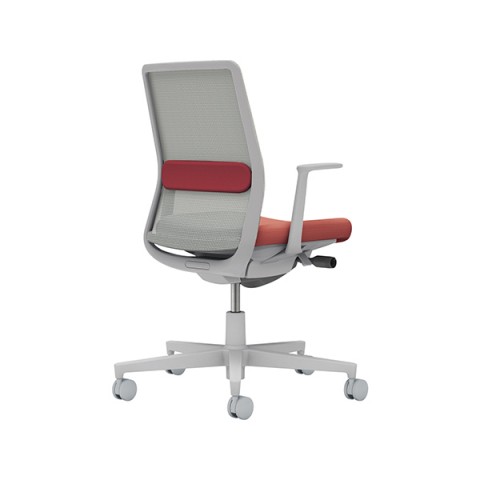 ?R?N?? ?I?t?B?X?`?F?A ???????@?g???s?v ???l?b?g ?w???b?V???^?C?v?@?w????F?i???F?I???^?C?v?j?O???[?r?@?{??F???C?g?O???[?@?w?F???C?g?O???[?@L?^?I?@?????o?[?T?|?[?g????@?i?C?????L???X?^?[ C03-G112W-GAGE2AG1