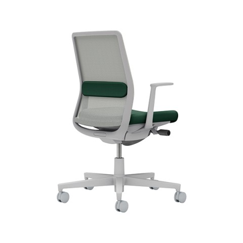 RN ItBX`FA @gsv lbg wbV^Cv@wʐFiFI^CvjO[r@{́FCgO[@wFCgO[@L^I@o[T|[g@iCLX^[ C03-G112W-GQ6E2Q61