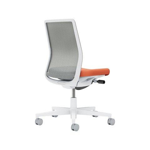 ?R?N?? ?I?t?B?X?`?F?A ???????@?g???s?v ???l?b?g ?w???b?V???^?C?v?@?w????F?i???F?I???^?C?v?j?z???C?g?r?@?{??F?z???C?g?O???[?@?w?F???C?g?O???[?@?I????@?|???E???^???????L???X?^?[ C03-W100U-W0TE2X1