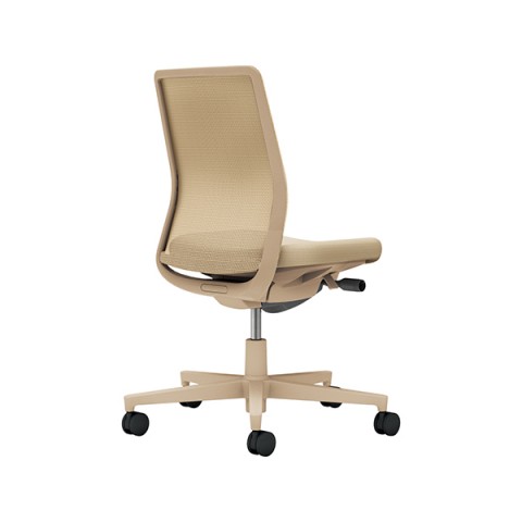 RN ItBX`FA @gsv lbg wbV^Cv@wF@IȂ@iCLX^[ C03-Z100W-Z1KYKX1