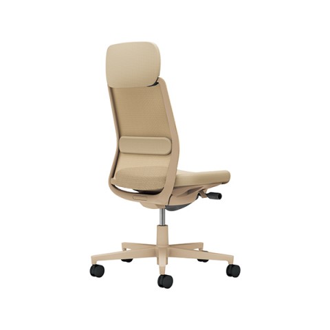 RN ItBX`FA @gsv lbg wbV^Cv@V_[T|[gt@wF@IȂ@o[T|[g@iCLX^[ C03-Z103W-Z1KYK1K1