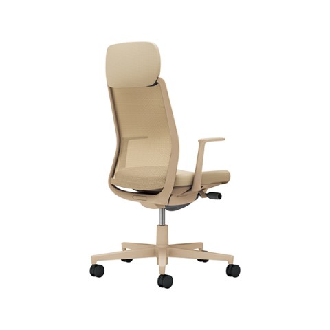 RN ItBX`FA @gsv lbg wbV^Cv@V_[T|[gt@wF@L^I@iCLX^[ C03-Z111W-Z1KYKX1