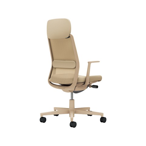 RN ItBX`FA @gsv lbg wbV^Cv@V_[T|[gt@wF@L^I@o[T|[g@iCLX^[ C03-Z113W-Z1KYK1K1