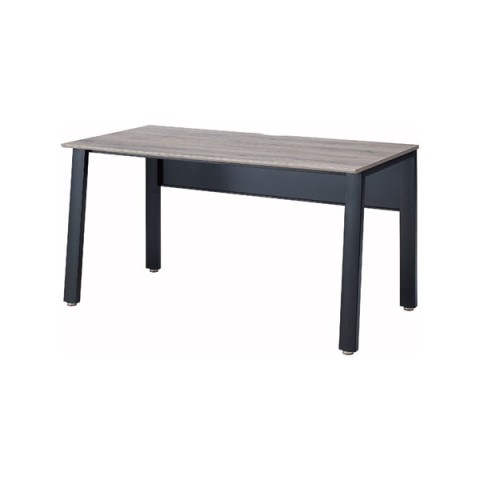 CmEG ItBXfXN @gsv MUE ЖʃfXN{Set MUE-B1407AS