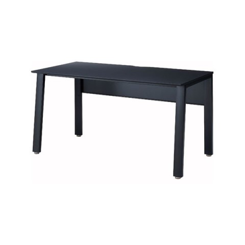 CmEG ItBXfXN @gsv MUE ЖʃfXN{Set MUE-B1407BK