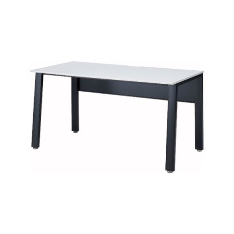 CmEG ItBXfXN @gsv MUE ЖʃfXN{Set MUE-B1407WH