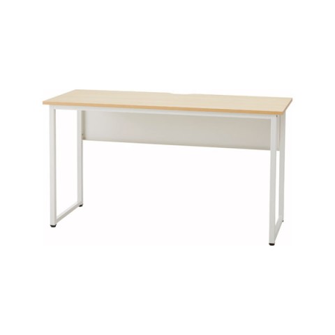 ?C?m?E?G ?I?t?B?X?f?X?N  SFD ?T?C?h?f?X?N W1200 SFD-1245 NA