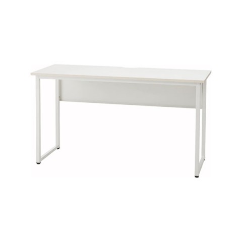 ?C?m?E?G ?I?t?B?X?f?X?N  SFD ?T?C?h?f?X?N W1200 SFD-1245 WH