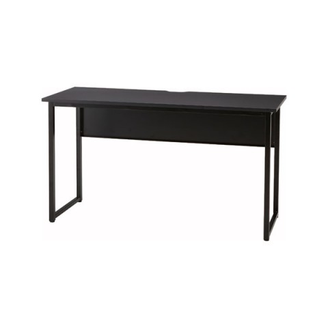 ?C?m?E?G ?I?t?B?X?f?X?N  SFD ?T?C?h?f?X?N W1200 SFD-B1245BK