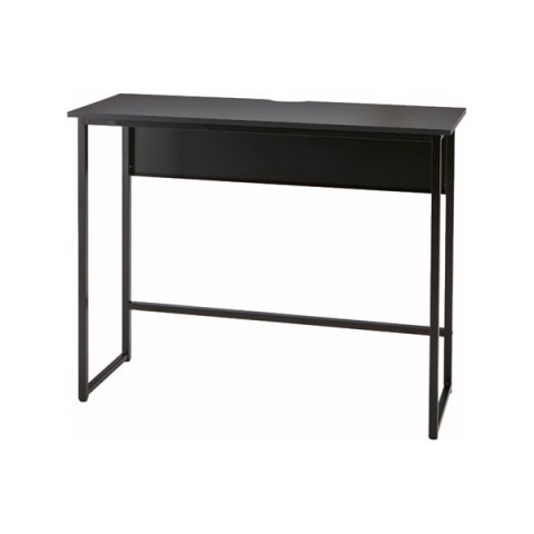 ?C?m?E?G ?I?t?B?X?f?X?N  SFD ?n?C?f?X?N W1200 SFD-BH1245 BK