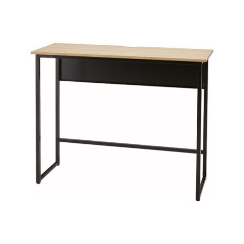 ?C?m?E?G ?I?t?B?X?f?X?N  SFD ?n?C?f?X?N W1200 SFD-BH1245 FO