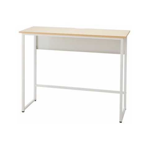 ?C?m?E?G ?I?t?B?X?f?X?N  SFD ?n?C?f?X?N W1200 SFD-H1245 NA