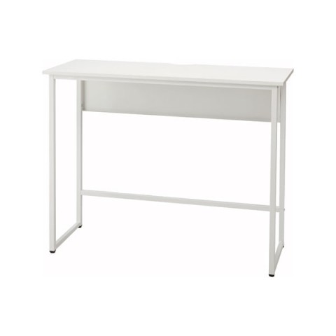 ?C?m?E?G ?I?t?B?X?f?X?N  SFD ?n?C?f?X?N W1200 SFD-H1245 WH