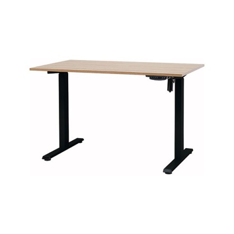 CmEG ItBXfXN @gsv tNmL d~e[uW1200@ubNr UAD-B127FO