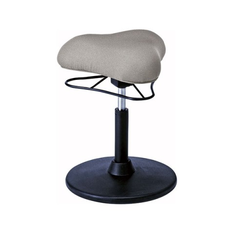 ?C?m?E?G ?~?[?e?B???O?`?F?A?E????I?`?F?A ???????@?g???s?v ?{?f?B?o?????X?`?F?A ???[?^?C?v MYIN-800L-LG