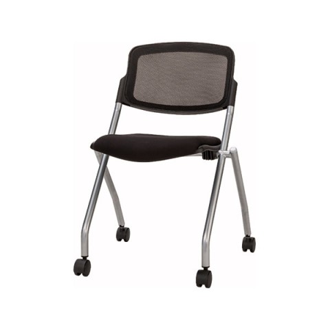 ?C?m?E?G ?~?[?e?B???O?`?F?A?E????I?`?F?A  PNT ?w???b?V???@?X?^?b?L???O?`?F?A PNT-51 BK