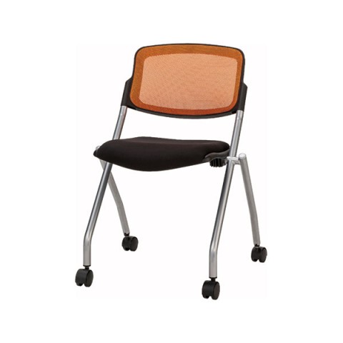 ?C?m?E?G ?~?[?e?B???O?`?F?A?E????I?`?F?A  PNT ?w???b?V???@?X?^?b?L???O?`?F?A PNT-51 OR