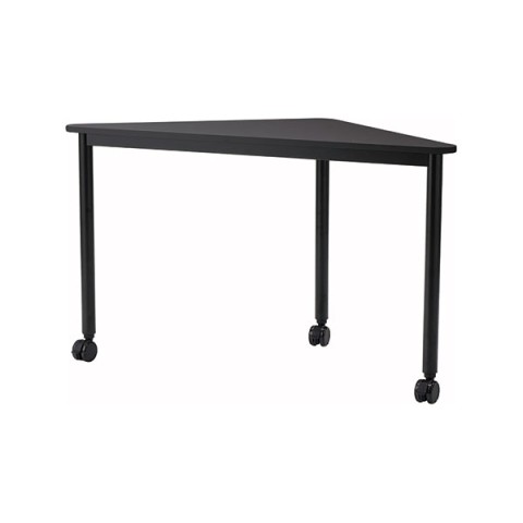 CmEG ~[eBOe[u  ARF Op`e[u ARF-BITN BK