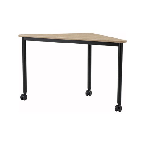 CmEG ~[eBOe[u  ARF Op`e[u ARF-BITN FO