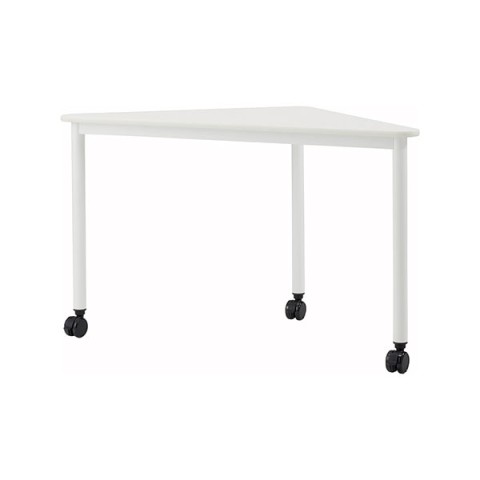 CmEG ~[eBOe[u  ARF Op`e[u ARF-WITN WH