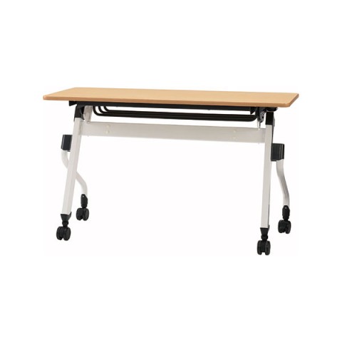 ?C?m?E?G ?~?[?e?B???O?e?[?u??  ???s?X?^?b?N?e?[?u???EZBR ???s?X?^?b?L???O?e?[?u?? 1245 ZBR-1245NA