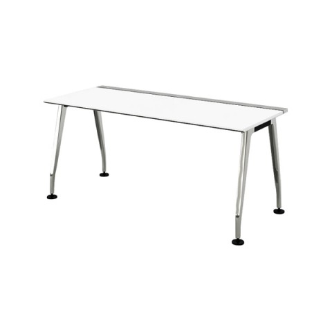 RN ItBXfXN @gsv TCr X^_[he[u VF(zCg) |bVr D700 DSX-WD1607-PMPAW3