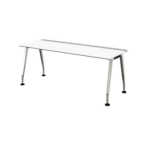 RN ItBXfXN @gsv TCr X^_[he[u VF(zCg) |bVr D700 DSX-WD1807-PMPAW3