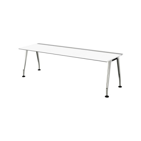 RN ItBXfXN @gsv TCr X^_[he[u VF(zCg) |bVr D800 DSX-WD2408-PMPAW3