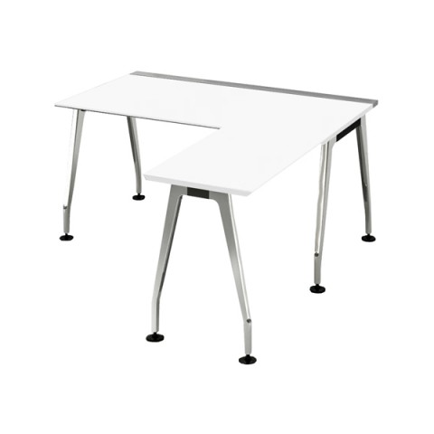 RN ItBXfXN @gsv TCr X^_[he[u+gV VF(zCg) |bVr Vs D700p DSX-E16716-PMPAW3