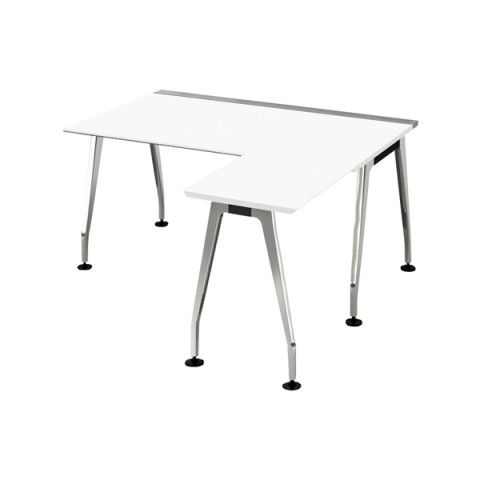 RN ItBXfXN @gsv TCr X^_[he[u+gV VF(zCg) |bVr Vs D800p DSX-E16814-PMPAW3