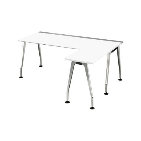 RN ItBXfXN @gsv TCr X^_[he[u+gV VF(zCg) |bVr Vs D700p DSX-E18714-PMPAW3