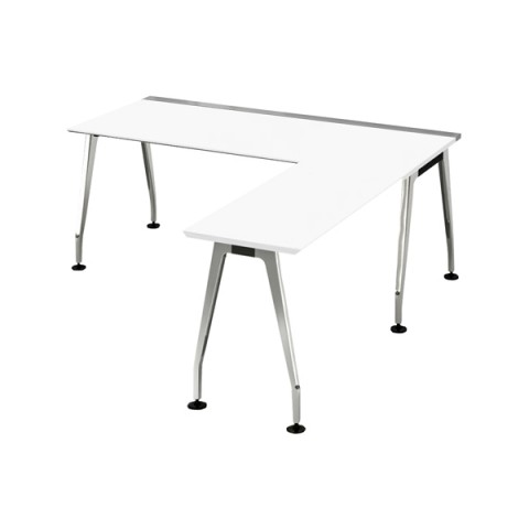 RN ItBXfXN @gsv TCr X^_[he[u+gV VF(zCg) |bVr Vs D700p DSX-E18718-PMPAW3