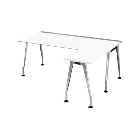 RN ItBXfXN @gsv TCr X^_[he[u+gV VF(zCg) |bVr Vs D800p DSX-E18814-PMPAW3