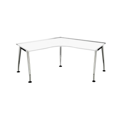 ?R?N?? ?I?t?B?X?f?X?N ???????@?g???s?v ?T?C?r 120???u?[???????e?[?u?? ?V??F(?z???C?g) ?|???b?V???r DSX-DD1212-PMPAW2