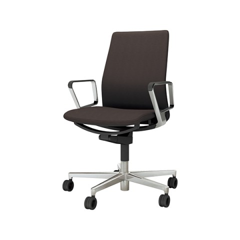 ?R?N?? ?I?t?B?X?`?F?A ???????@?g???s?v ?t?@?u?? ?v????^?C?v?@???[?o?b?N?@?|???b?V???r?@?v???[???^?C?v?@?A???~?T?[?N???I?@?u???b?N C01-P161LU-B0G0G2