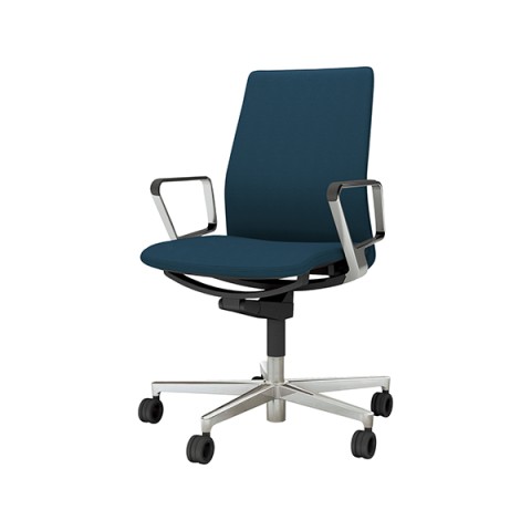 ?R?N?? ?I?t?B?X?`?F?A ???????@?g???s?v ?t?@?u?? ?v????^?C?v?@???[?o?b?N?@?|???b?V???r?@?v???[???^?C?v?@?A???~?T?[?N???I?@?u???b?N C01-P161LU-B6R6R2