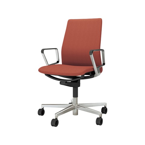 ?R?N?? ?I?t?B?X?`?F?A ???????@?g???s?v ?t?@?u?? ?v????^?C?v?@???[?o?b?N?@?|???b?V???r?@?v???[???^?C?v?@?A???~?T?[?N???I?@?u???b?N C01-P161LU-BALAL2