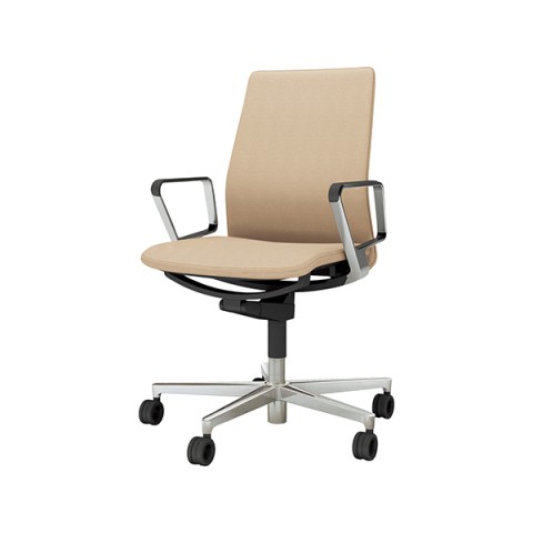 ?R?N?? ?I?t?B?X?`?F?A ???????@?g???s?v ?t?@?u?? ?v????^?C?v?@???[?o?b?N?@?|???b?V???r?@?v???[???^?C?v?@?A???~?T?[?N???I?@?u???b?N C01-P161LU-BM1M12