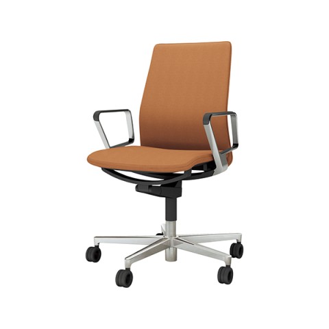 ?R?N?? ?I?t?B?X?`?F?A ???????@?g???s?v ?t?@?u?? ?v????^?C?v?@???[?o?b?N?@?|???b?V???r?@?v???[???^?C?v?@?A???~?T?[?N???I?@?u???b?N C01-P161LU-BMKMK2