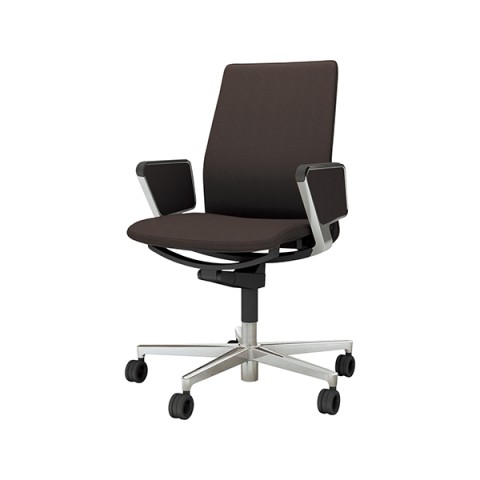 ?R?N?? ?I?t?B?X?`?F?A ???????@?g???s?v ?t?@?u?? ?v????^?C?v?@???[?o?b?N?@?|???b?V???r?@?v???[???^?C?v?@?A???~?p?l???I?@?u???b?N C01-P181LU-B0G0G2