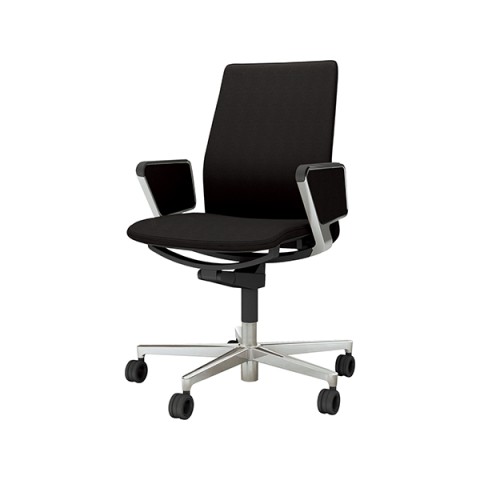 ?R?N?? ?I?t?B?X?`?F?A ???????@?g???s?v ?t?@?u?? ?v????^?C?v?@???[?o?b?N?@?|???b?V???r?@?v???[???^?C?v?@?A???~?p?l???I?@?u???b?N C01-P181LU-BB6B62