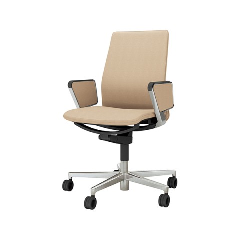 ?R?N?? ?I?t?B?X?`?F?A ???????@?g???s?v ?t?@?u?? ?v????^?C?v?@???[?o?b?N?@?|???b?V???r?@?v???[???^?C?v?@?A???~?p?l???I?@?u???b?N C01-P181LU-BM1M12