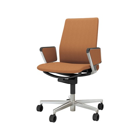 ?R?N?? ?I?t?B?X?`?F?A ???????@?g???s?v ?t?@?u?? ?v????^?C?v?@???[?o?b?N?@?|???b?V???r?@?v???[???^?C?v?@?A???~?p?l???I?@?u???b?N C01-P181LU-BMKMK2