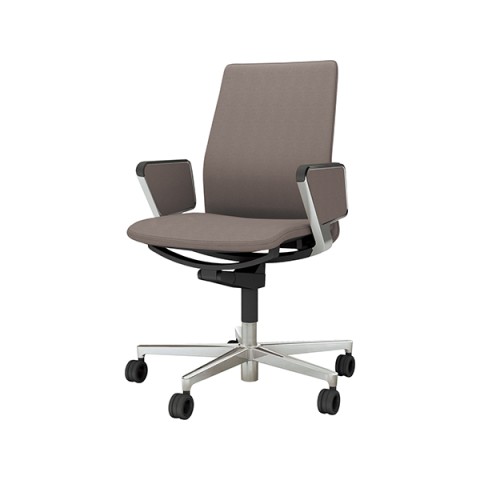 ?R?N?? ?I?t?B?X?`?F?A ???????@?g???s?v ?t?@?u?? ?v????^?C?v?@???[?o?b?N?@?|???b?V???r?@?v???[???^?C?v?@?A???~?p?l???I?@?u???b?N C01-P181LU-BMRMR2