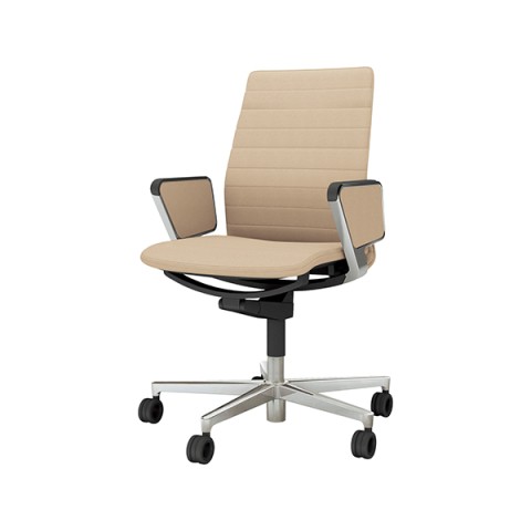 ?R?N?? ?I?t?B?X?`?F?A ???????@?g???s?v ?t?@?u?? ?v????^?C?v?@???[?o?b?N?@?|???b?V???r?@?X?g???C?v?^?C?v?@?A???~?p?l???I?@?u???b?N C01-P182LU-BM1M12