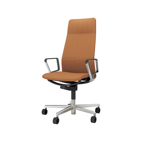 ?R?N?? ?I?t?B?X?`?F?A ???????@?g???s?v ?t?@?u?? ?v????^?C?v?@?n?C?o?b?N?@?|???b?V???r?@?v???[???^?C?v?@?A???~?T?[?N???I?@?u???b?N C01-P261LU-BMKMK2